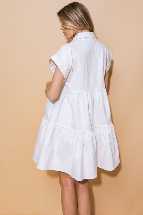 timeless-beauty-twill-mini-dress Flying Tomato-Sophia's Style-4